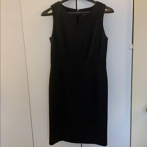 Anne Klein Work Dress